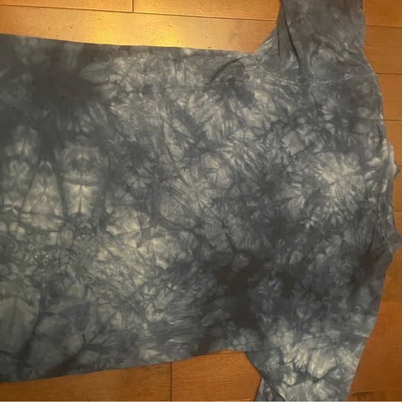 Vintage TENNESSEE RiVER the dye tee. Perfect condition. Men’s Large. - Picture 4 of 6